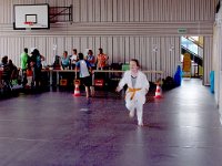 2007 Judo Safari 011